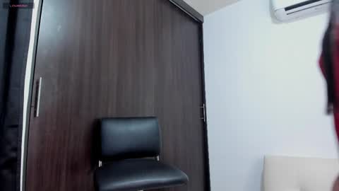 violetta_pretty online show from 04.18.26