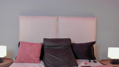 violetta_queeen online show from 04.01.26