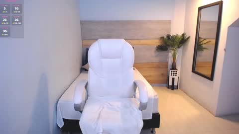 Violetta online show from 01.05.25