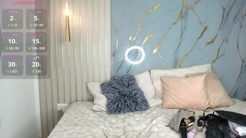 violetta_ross online show from 09.19.25