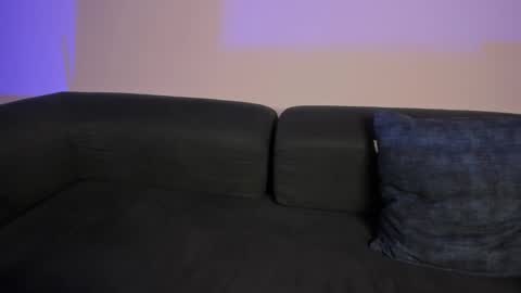 violetta independent model online show from 02.10.26