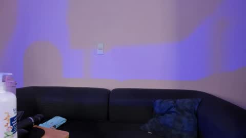 violetta independent model online show from 02.15.26