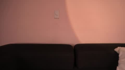 Snapshot of violetta_swift_ chatting on 06.26.26 violetta independent model online show from 06.26.26