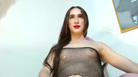 Princess Violet Valerious Follow me IGX violetvalerious online show from 01.12.25