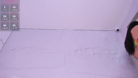 Violetta  online show from 12.01.25