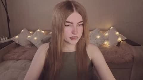 ViolettaOtis online show from 04.02.26