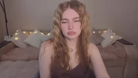 ViolettaOtis online show from 05.18.26
