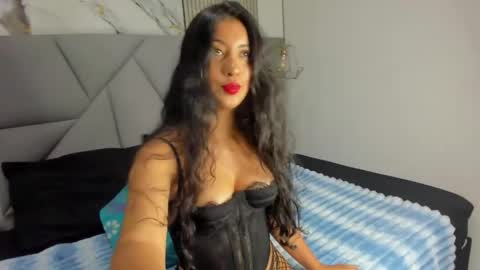 violettaruizz online show from 05.04.26