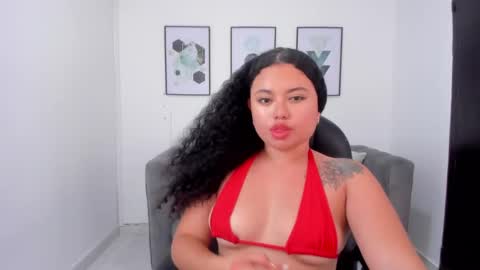 Violetta online show from 09.13.25