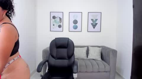 Violetta online show from 09.20.25