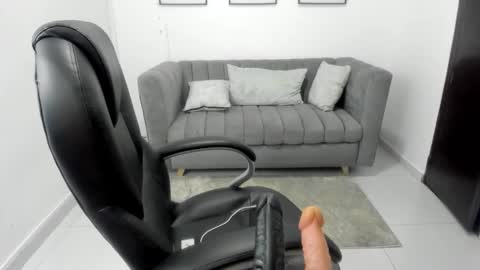 Violetta online show from 09.27.25