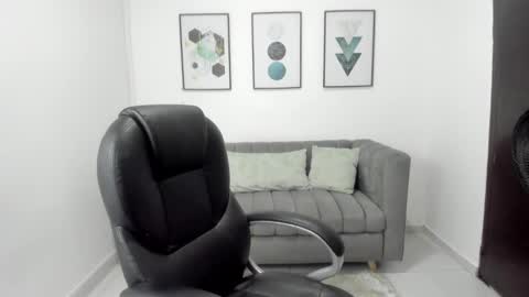 Violetta online show from 09.28.25