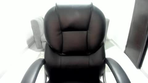 Violetta online show from 09.29.25