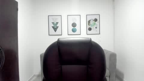 Violetta online show from 10.08.25