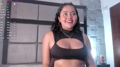 violetteecourt online show from 09.24.25