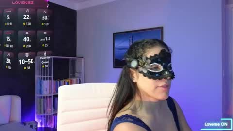 Funny and sexy big boobs and delicious ass. online show from 09.15.25