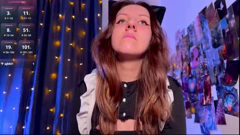 Next stream 1522026 400  GMT 3 online show from 03.21.26