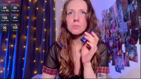 Next stream 1522026 400  GMT 3 online show from 04.05.26