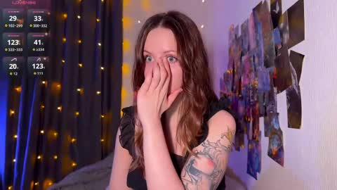 Next stream 1522026 400  GMT 3 online show from 05.20.26