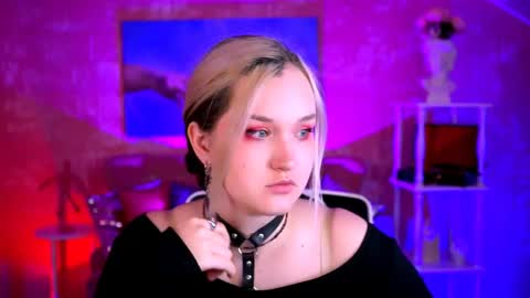 Violett online show from 05.29.26