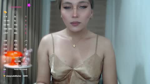 Best Of Both Worlds online show from 03.06.26