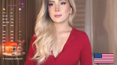 Best Of Both Worlds online show from 03.16.26