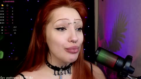 Dommy mommy online show from 01.08.25