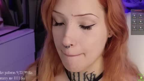 Dommy mommy online show from 10.04.25