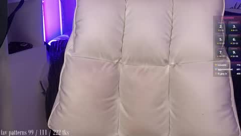 Dommy mommy online show from 04.22.26