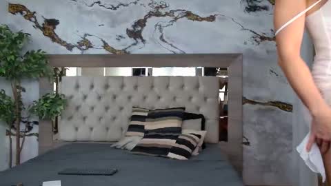 violetvip online show from 03.23.26