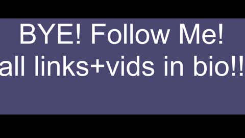 Snapshot of violetwinter666 chatting on 12.30.24 Violet Winter  indie sleaze goth girl next door online show from 12.30.24