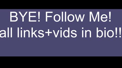 Snapshot of violetwinter666 chatting on 01.07.25 Violet Winter  indie sleaze goth girl next door online show from 01.07.25