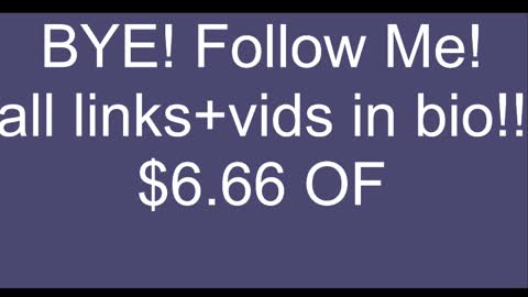 Snapshot of violetwinter666 chatting on 02.10.25 Violet Winter  indie sleaze goth girl next door online show from 02.10.25