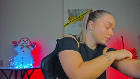 Violla online show from 12.06.24