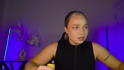 Violla online show from 09.20.25