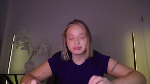 Violla online show from 09.21.25