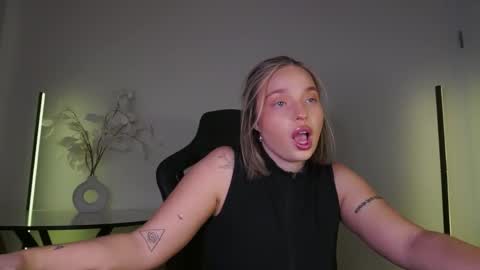 Violla online show from 11.06.25