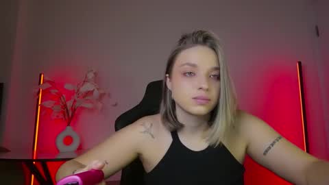 Violla online show from 12.19.25