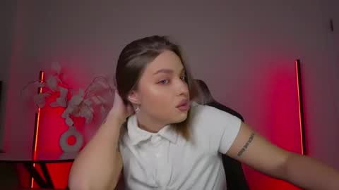 Violla online show from 01.09.26