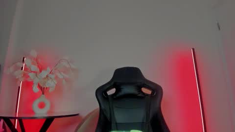 Violla online show from 01.17.26