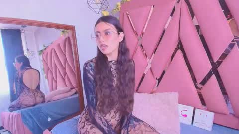 Violetta online show from 09.12.25