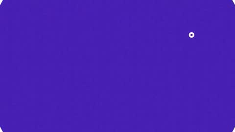 Violetta online show from 01.06.26