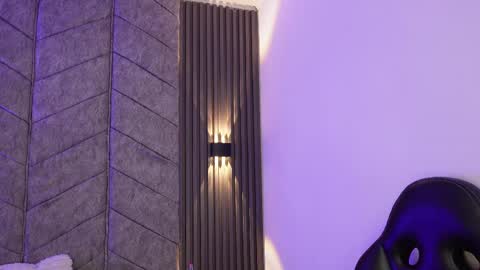 viollettebylyly online show from 04.13.26