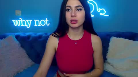 viollinalv online show from 12.07.24