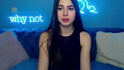 viollinalv online show from 12.08.24
