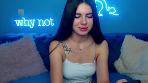 viollinalv online show from 12.09.24