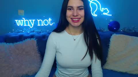 viollinalv online show from 12.22.24
