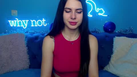 viollinalv online show from 12.24.24