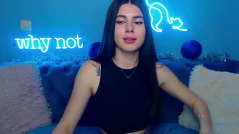 viollinalv online show from 01.05.25
