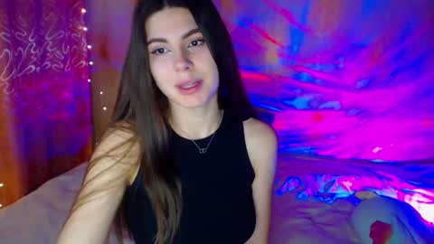 viollinalv online show from 01.07.25